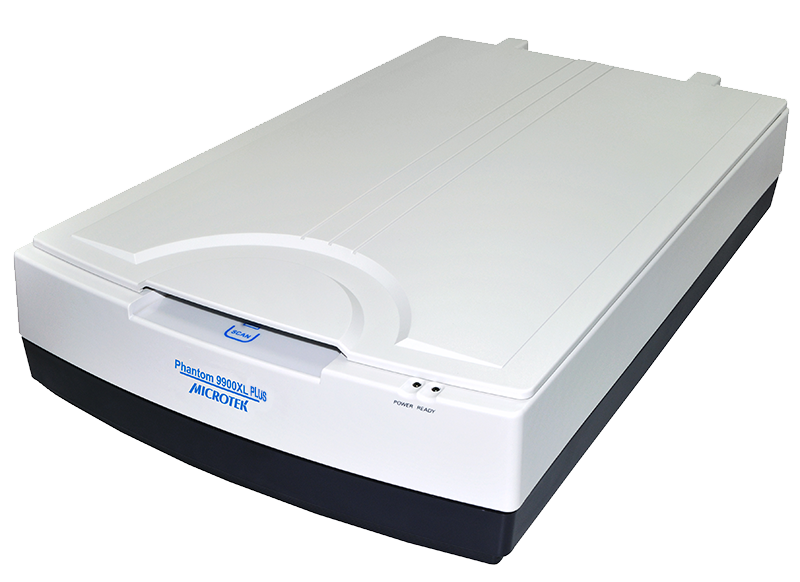 1563161405567875.png 2.png