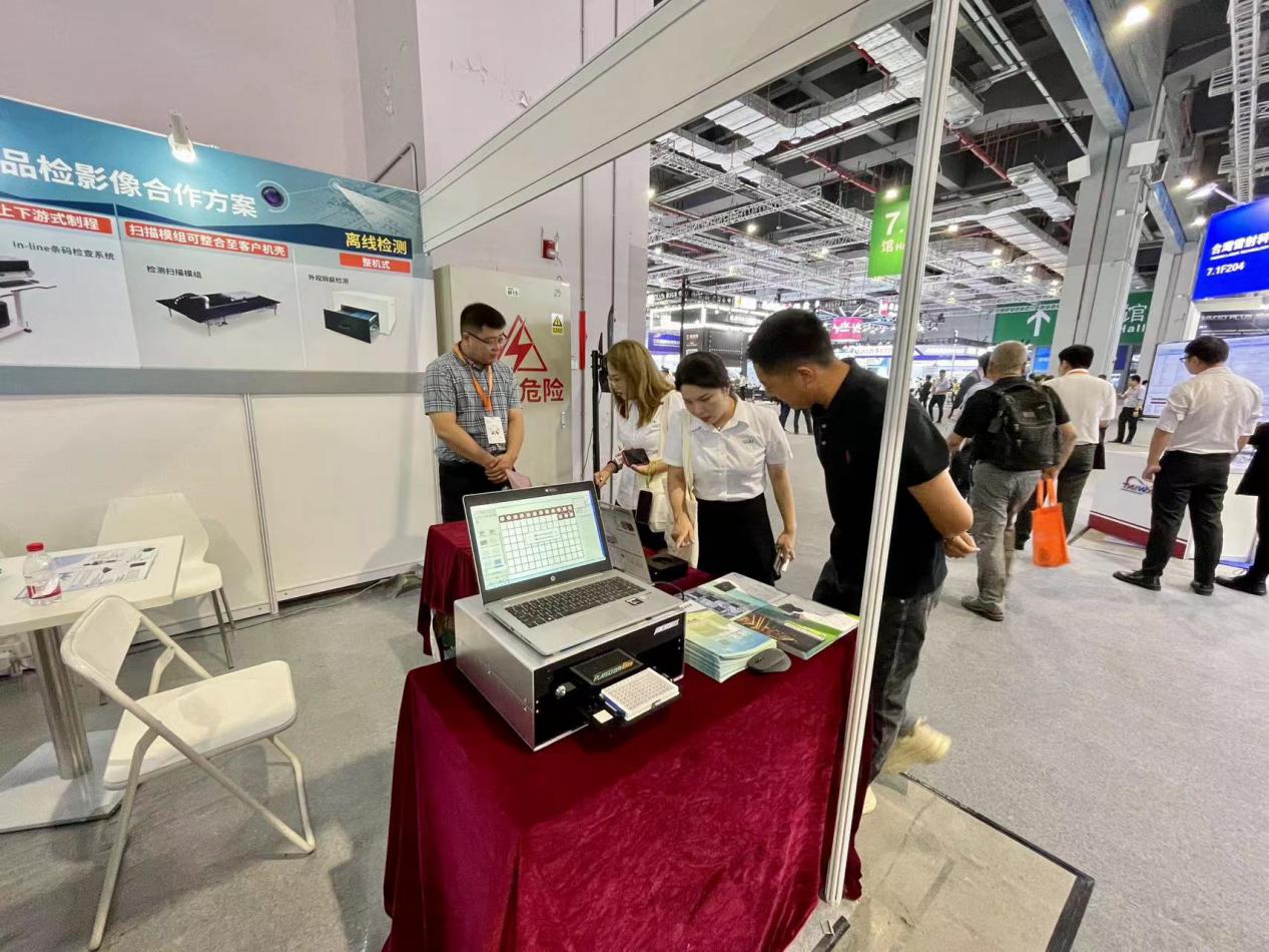 1689127311304307.jpg 1689127311304307.jpg